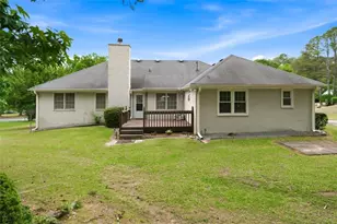 285 Burch Rd, Fayetteville, GA 30215 - Photo 31