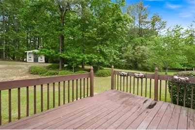 285 Burch Road, Fayetteville, GA 30215 - Photo 27