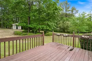 285 Burch Rd, Fayetteville, GA 30215 - Photo 27
