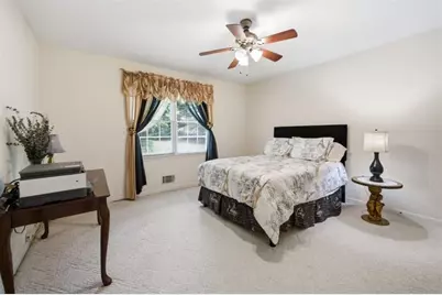 285 Burch Road, Fayetteville, GA 30215 - Photo 23