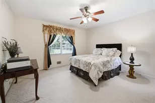 285 Burch Rd, Fayetteville, GA 30215 - Photo 23