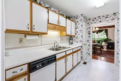 285 Burch Road, Fayetteville, GA 30215 - Photo 13