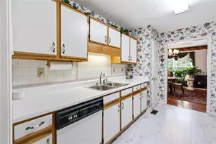 285 Burch Rd, Fayetteville, GA 30215 - Photo 13
