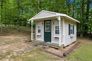 285 Burch Rd, Fayetteville, GA 30215 - Photo 29