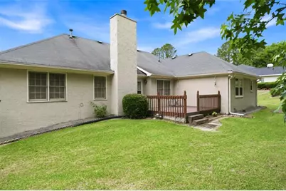 285 Burch Road, Fayetteville, GA 30215 - Photo 29