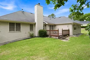 285 Burch Rd, Fayetteville, GA 30215 - Photo 29