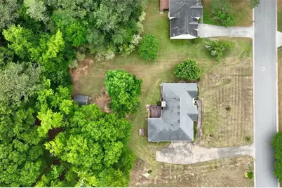 285 Burch Road, Fayetteville, GA 30215 - Photo 33