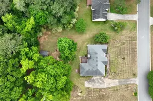 285 Burch Rd, Fayetteville, GA 30215 - Photo 33