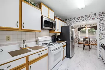 285 Burch Road, Fayetteville, GA 30215 - Photo 13