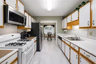 285 Burch Rd, Fayetteville, GA 30215 - Photo 11