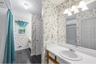 285 Burch Road, Fayetteville, GA 30215 - Photo 21