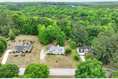 285 Burch Road, Fayetteville, GA 30215 - Photo 35