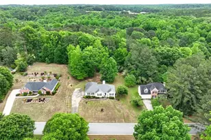 285 Burch Rd, Fayetteville, GA 30215 - Photo 35
