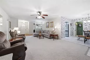285 Burch Rd, Fayetteville, GA 30215 - Photo 5