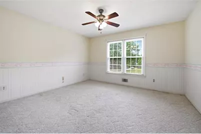 285 Burch Road, Fayetteville, GA 30215 - Photo 27