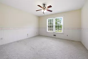 285 Burch Rd, Fayetteville, GA 30215 - Photo 27