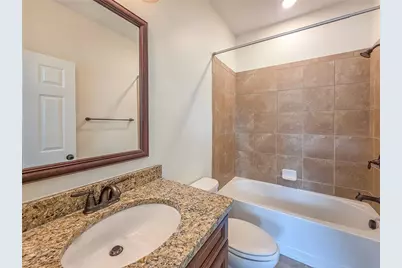 3581 Ashcroft Drive SE, Smyrna, GA 30080 - Photo 33