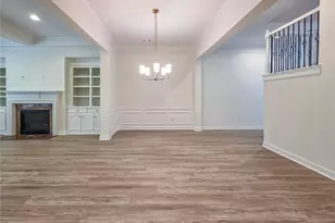 3581 Ashcroft Dr SE, Smyrna, GA 30080 - Photo 15