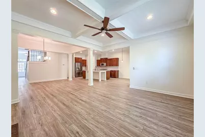 3581 Ashcroft Drive SE, Smyrna, GA 30080 - Photo 17