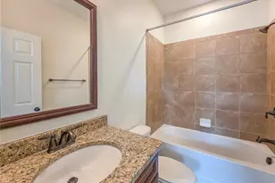 3581 Ashcroft Dr SE, Smyrna, GA 30080 - Photo 35