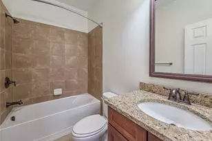 3581 Ashcroft Dr SE, Smyrna, GA 30080 - Photo 37