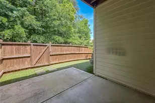 3581 Ashcroft Dr SE, Smyrna, GA 30080 - Photo 37