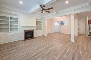 3581 Ashcroft Dr SE, Smyrna, GA 30080 - Photo 11
