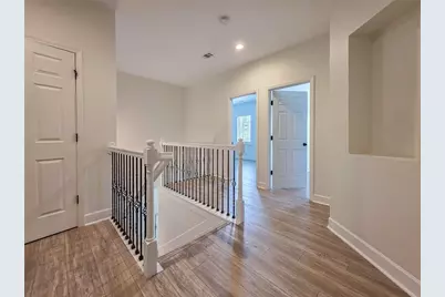 3581 Ashcroft Drive SE, Smyrna, GA 30080 - Photo 21