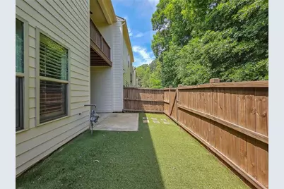 3581 Ashcroft Drive SE, Smyrna, GA 30080 - Photo 39