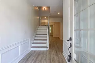 3581 Ashcroft Dr SE, Smyrna, GA 30080 - Photo 5