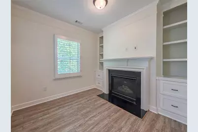 3581 Ashcroft Drive SE, Smyrna, GA 30080 - Photo 25