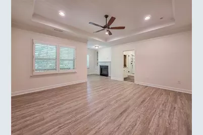 3581 Ashcroft Drive SE, Smyrna, GA 30080 - Photo 23