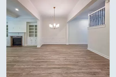 3581 Ashcroft Drive SE, Smyrna, GA 30080 - Photo 15