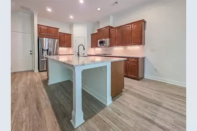 3581 Ashcroft Drive SE, Smyrna, GA 30080 - Photo 3