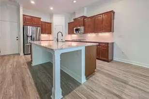 3581 Ashcroft Dr SE, Smyrna, GA 30080 - Photo 3