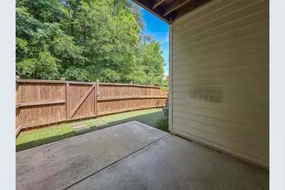 3581 Ashcroft Drive SE, Smyrna, GA 30080 - Photo 37
