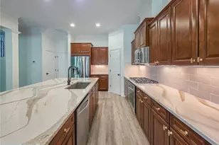3581 Ashcroft Dr SE, Smyrna, GA 30080 - Photo 41