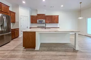 3581 Ashcroft Dr SE, Smyrna, GA 30080 - Photo 7