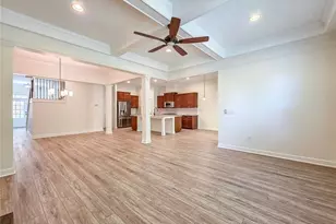 3581 Ashcroft Dr SE, Smyrna, GA 30080 - Photo 17