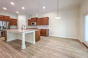3581 Ashcroft Dr SE, Smyrna, GA 30080 - Photo 9