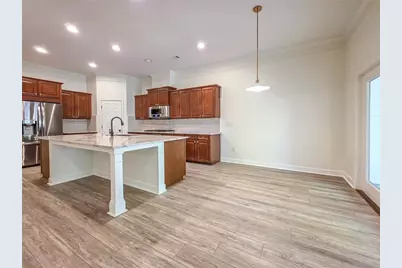 3581 Ashcroft Drive SE, Smyrna, GA 30080 - Photo 9