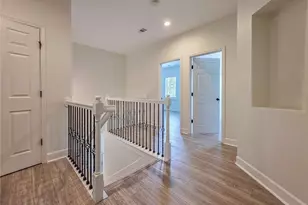 3581 Ashcroft Dr SE, Smyrna, GA 30080 - Photo 21