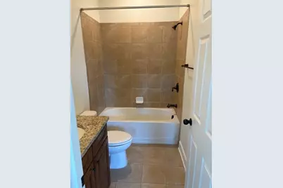 3581 Ashcroft Dr SE, Smyrna, GA 30080 - Photo 17