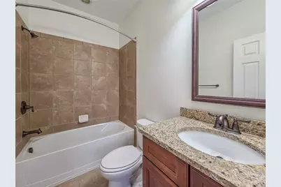 3581 Ashcroft Drive SE, Smyrna, GA 30080 - Photo 35