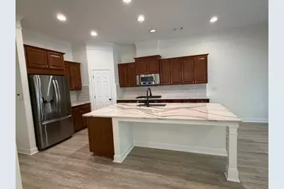 3581 Ashcroft Dr SE, Smyrna, GA 30080 - Photo 7