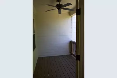 3581 Ashcroft Dr SE, Smyrna, GA 30080 - Photo 15