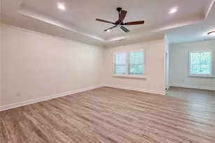 3581 Ashcroft Dr SE, Smyrna, GA 30080 - Photo 21