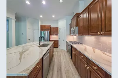 3581 Ashcroft Drive SE, Smyrna, GA 30080 - Photo 19