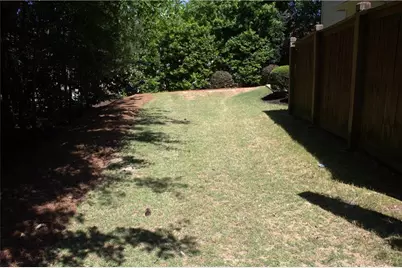 3581 Ashcroft Dr SE, Smyrna, GA 30080 - Photo 21