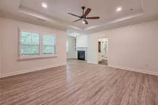 3581 Ashcroft Dr SE, Smyrna, GA 30080 - Photo 23